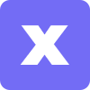 glowaccessible.my.id favicon